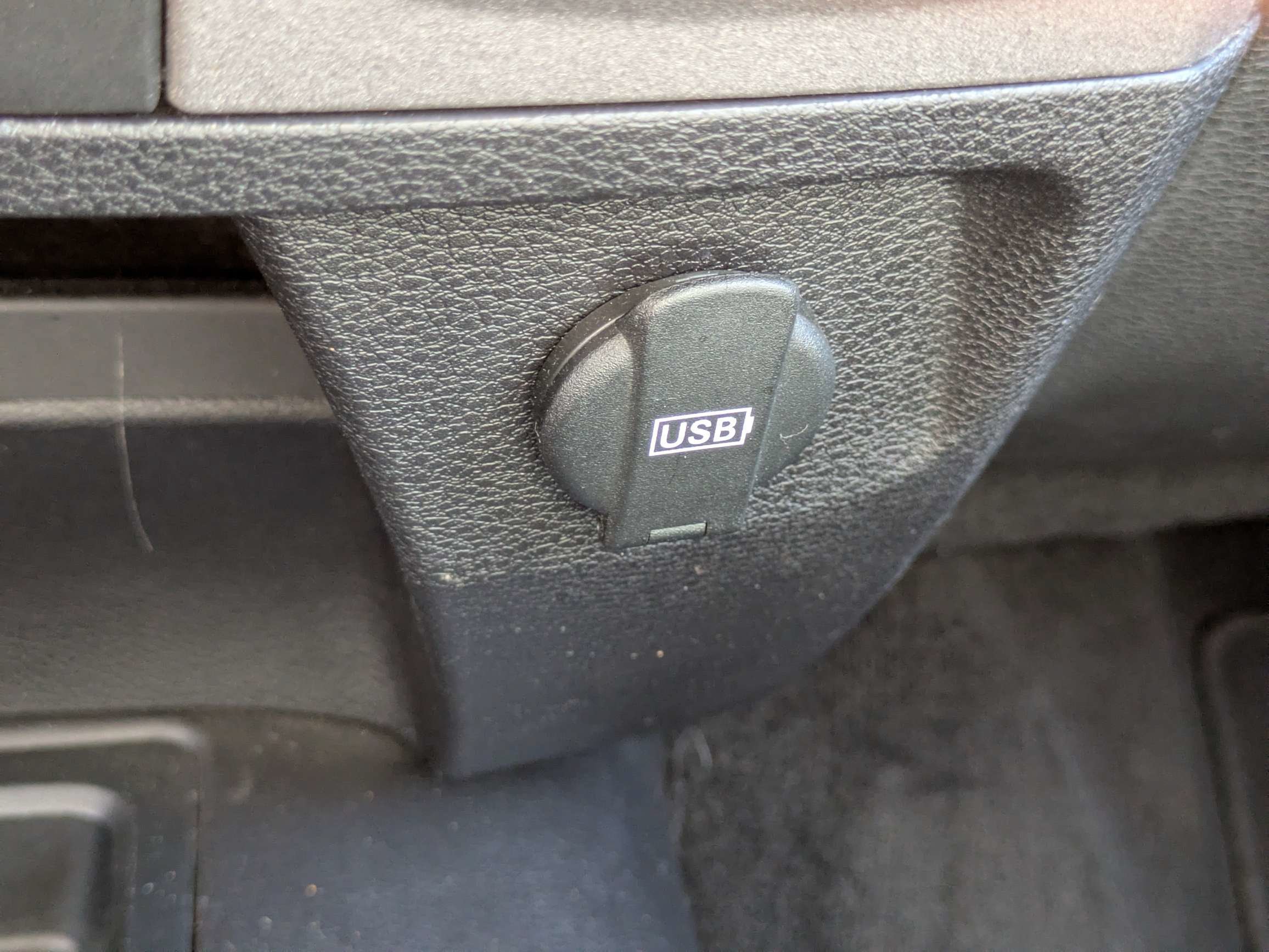 Used 2017 Black Ram Tradesman image 18