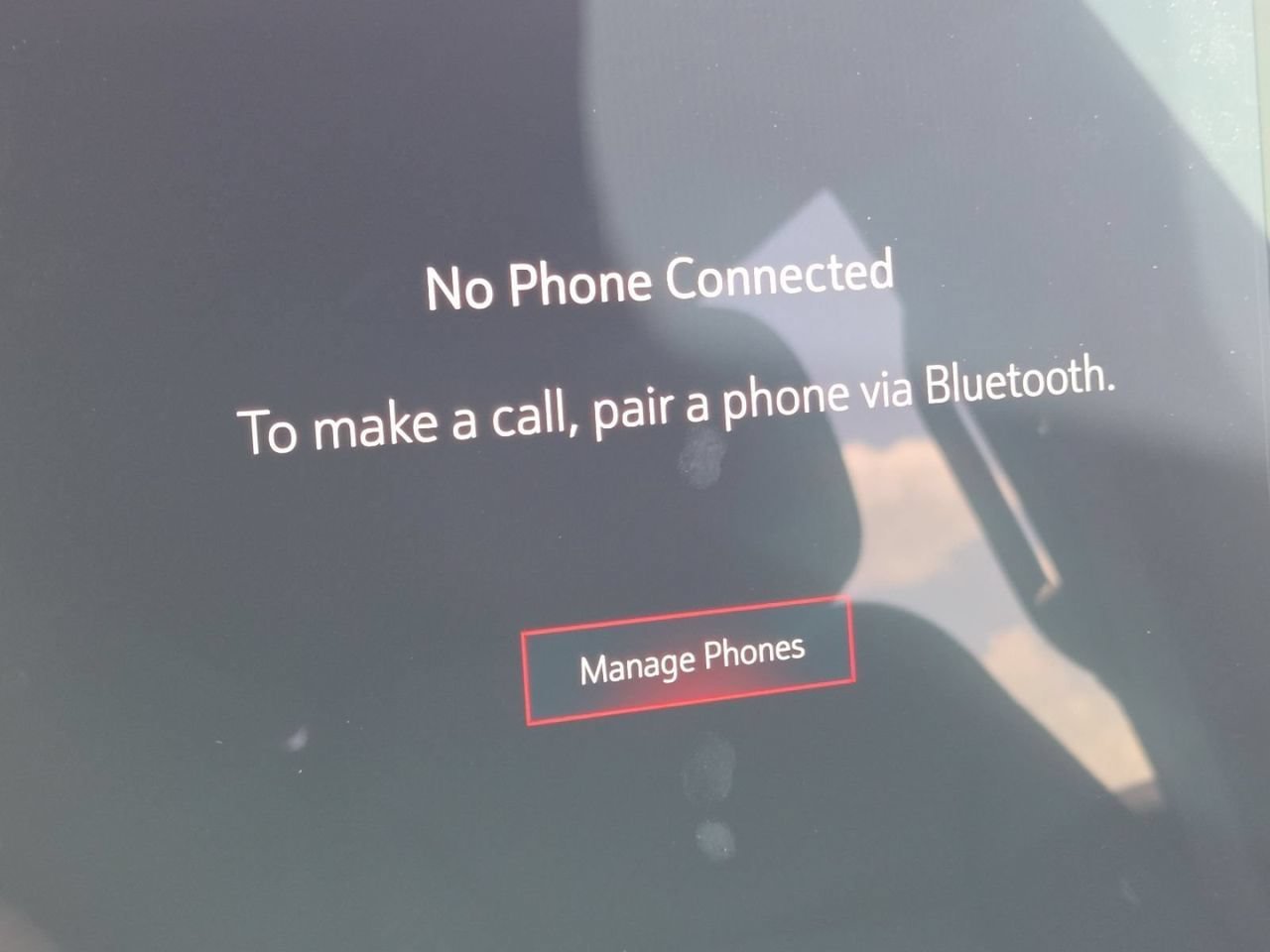 2026 GMC Yukon XL Denali - Photo 10