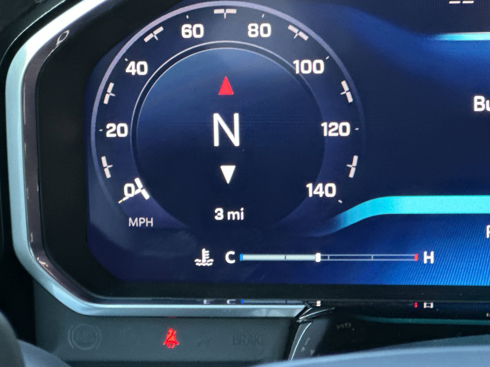 2026 Chevrolet Silverado 1500 LT - Photo 25