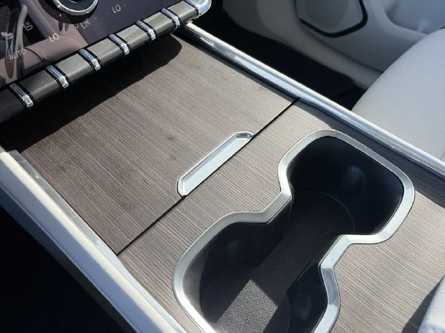 New 2027 Blue GMC Denali image 22