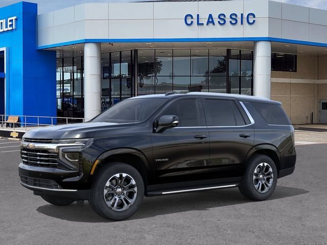 car-gallery-2