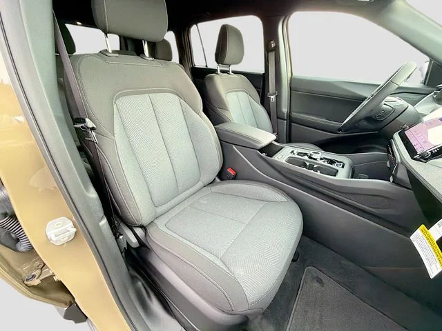 New 2026 41 Exterior Paint Jeep Laredo image 27