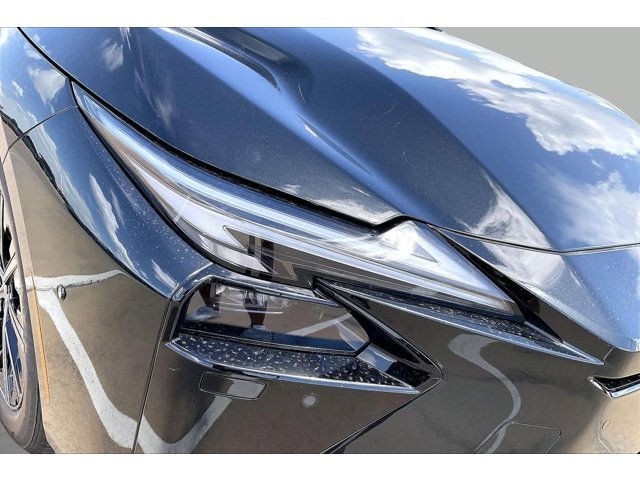 New 2026 Caviar Lexus PREMIUM PLUS image 27