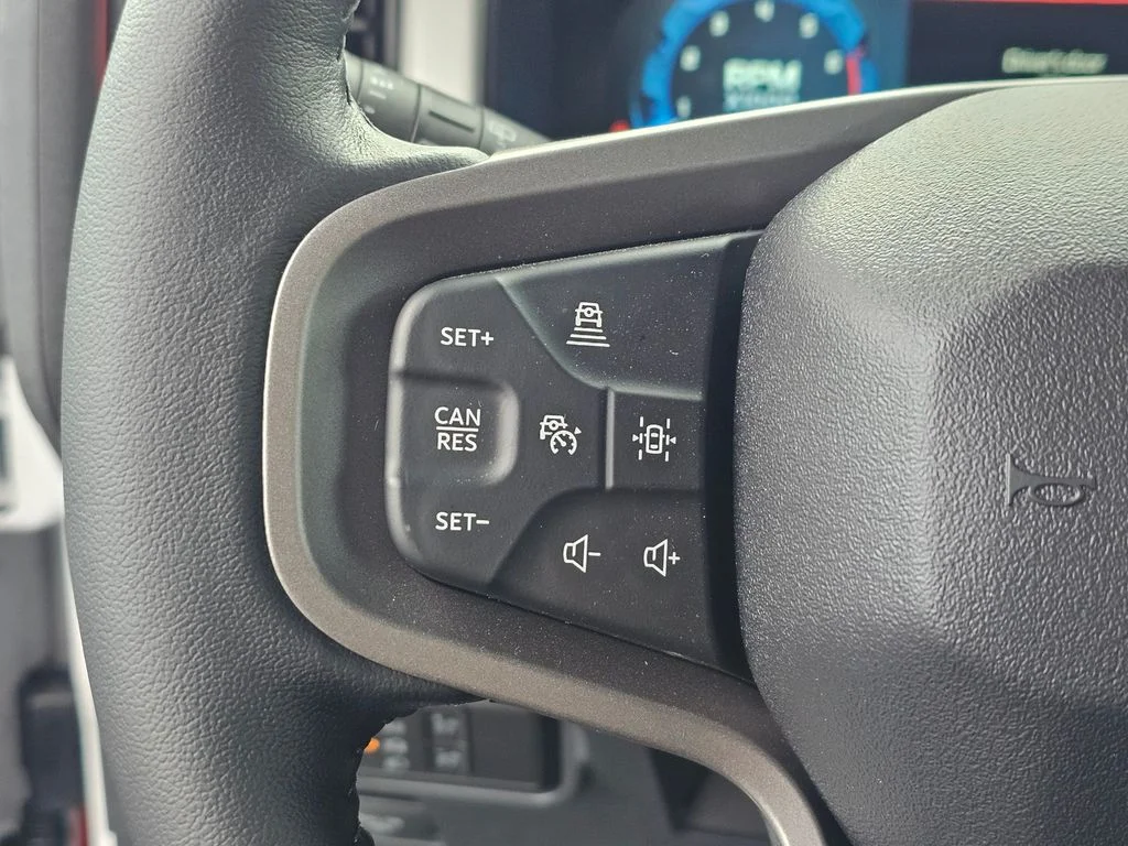2025 Ford Bronco 2-Door Stroppe - Photo 23