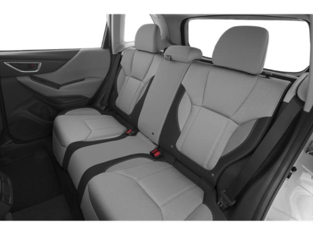 Used 2019 Crimson Red Pearl Subaru Premium image 16