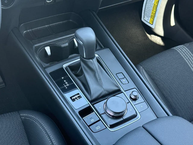 Used 2020 Black Land Rover S image 24