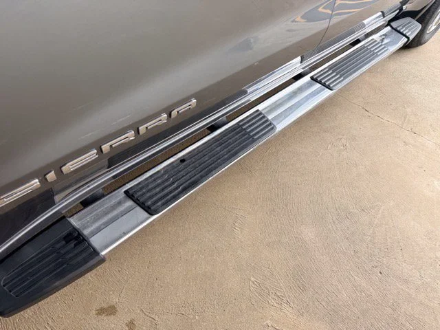 2021 GMC Sierra 1500 SLT - Photo 12