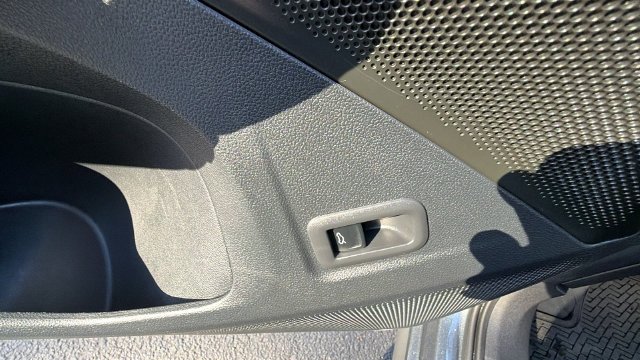 Used 2026 Gray Volkswagen SE image 19