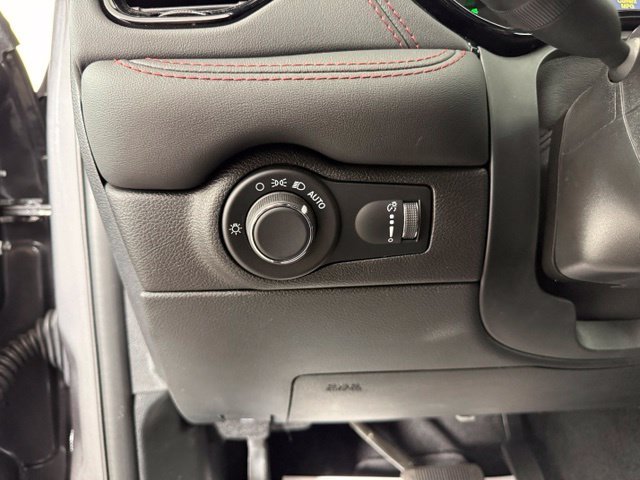 Used 2026 Gray Dodge GT Plus image 14