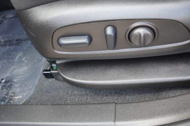 Certified Used 2025 Gray Chevrolet LT image 25