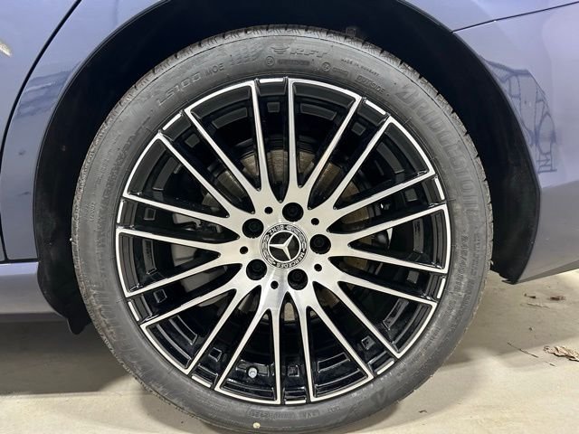 New 2026  Mercedes-Benz C 300 image 21