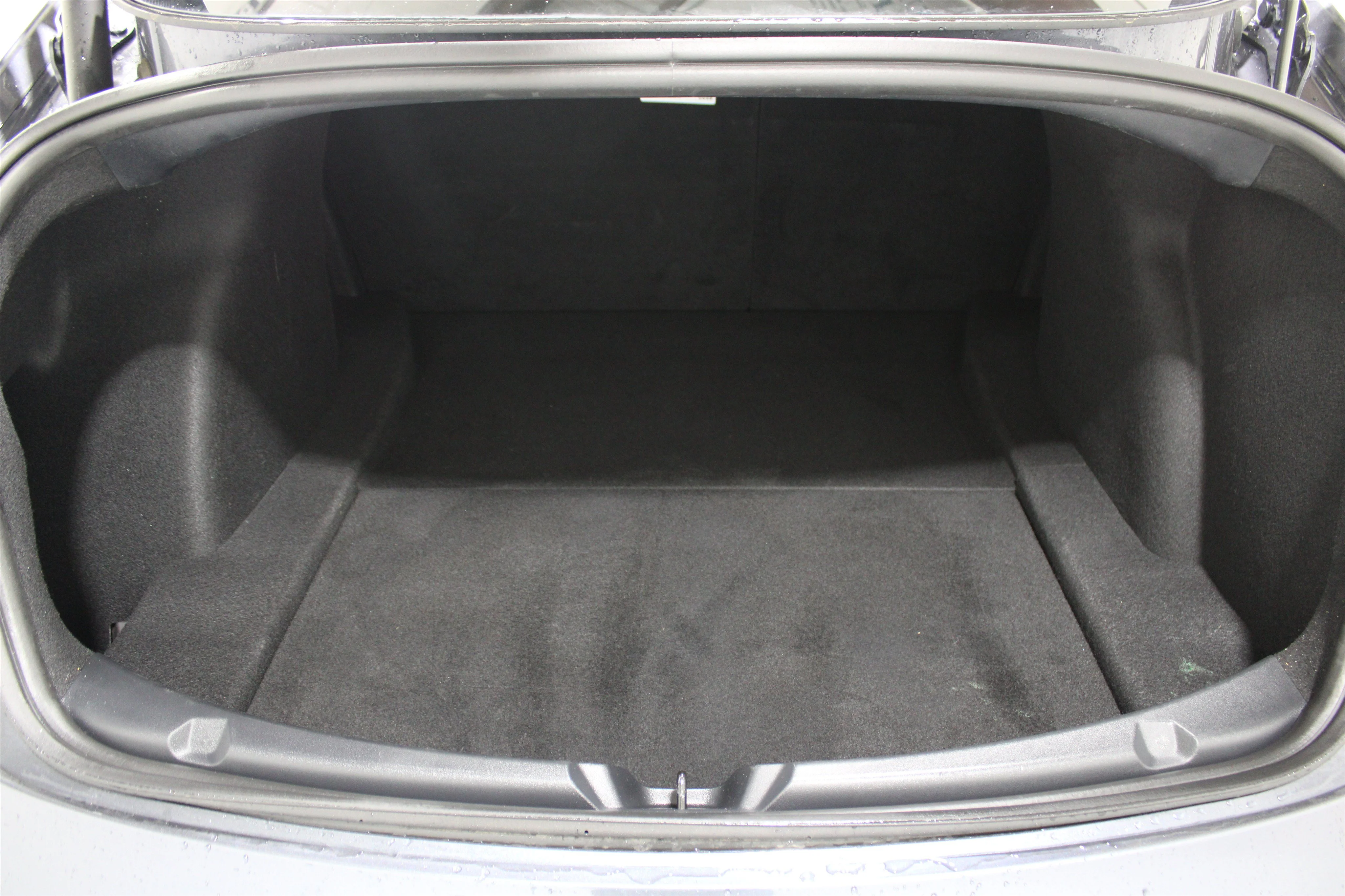 2023 Tesla Model 3 Performance - Photo 17