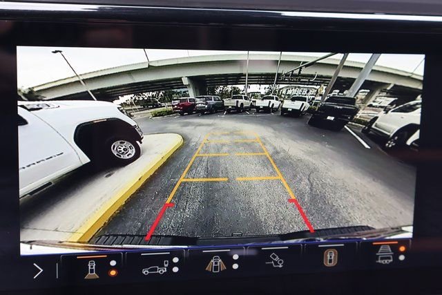 2026 GMC Sierra 2500HD AT4 - Photo 26