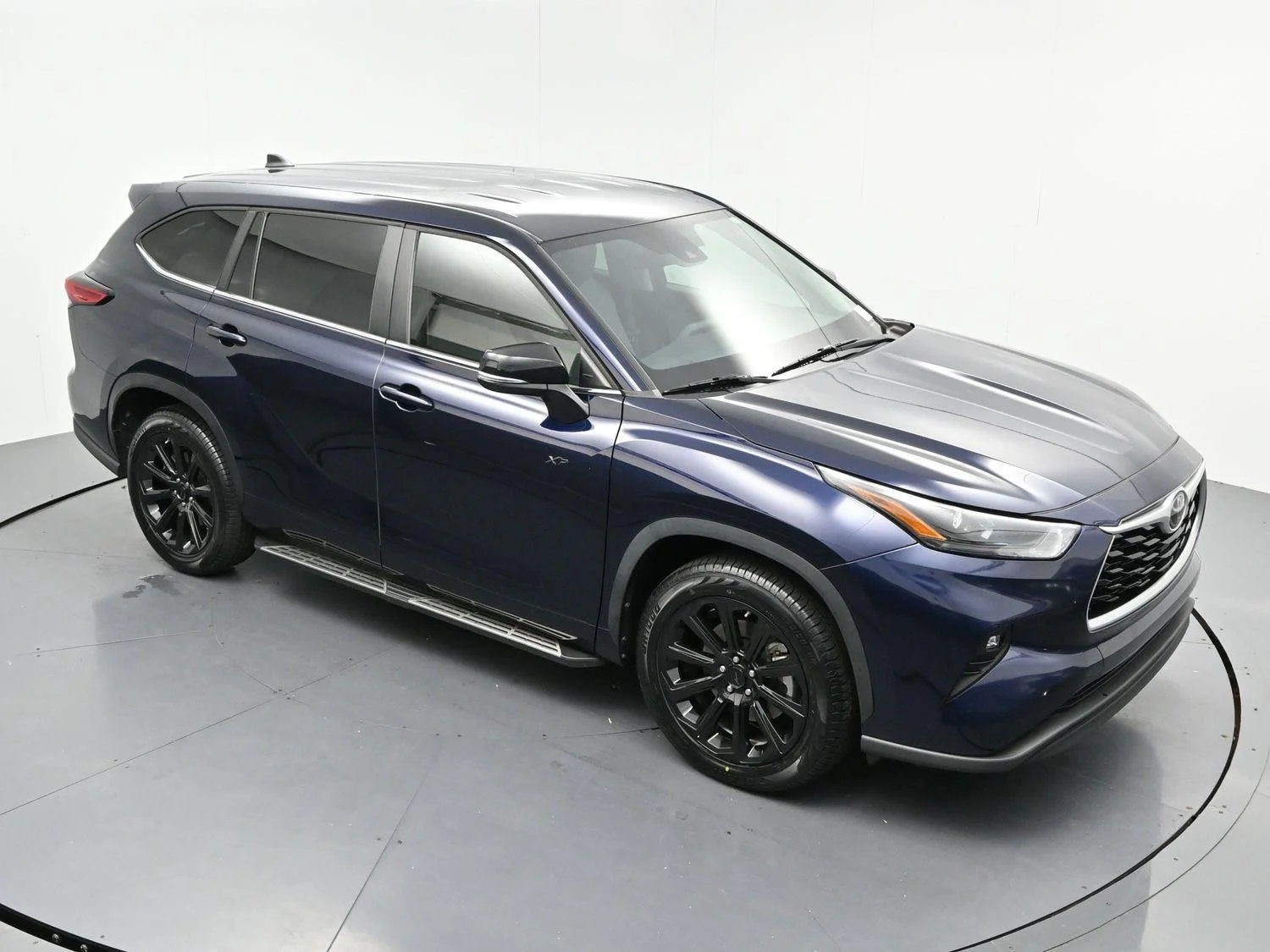 Used 2023 Blueprint Toyota L image 35