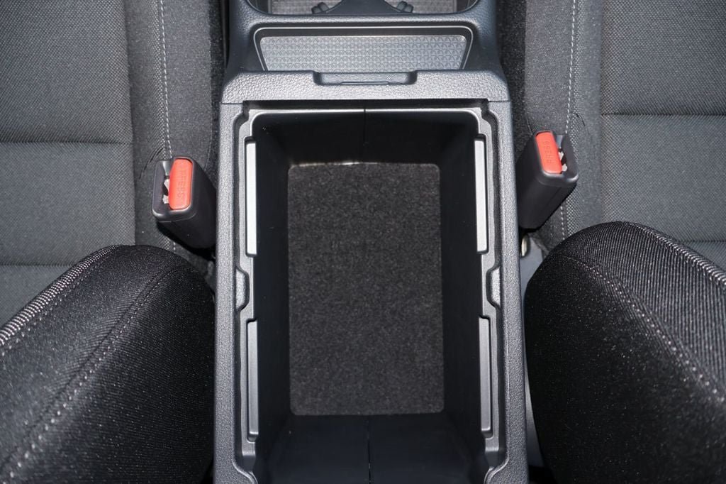 2024 Honda CR-V EX - Photo 53
