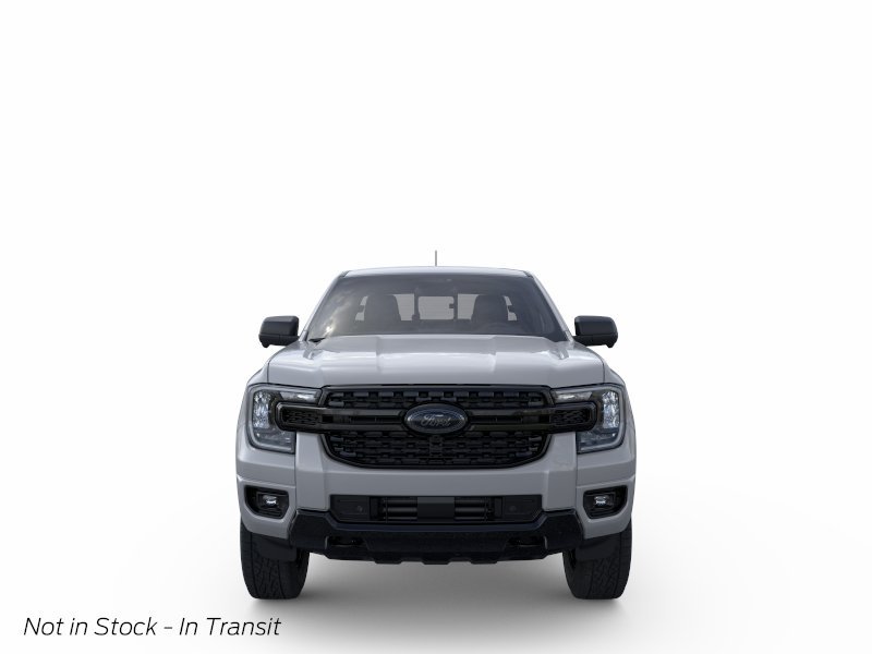 New 2026 Avalanche Ford XLT image 28