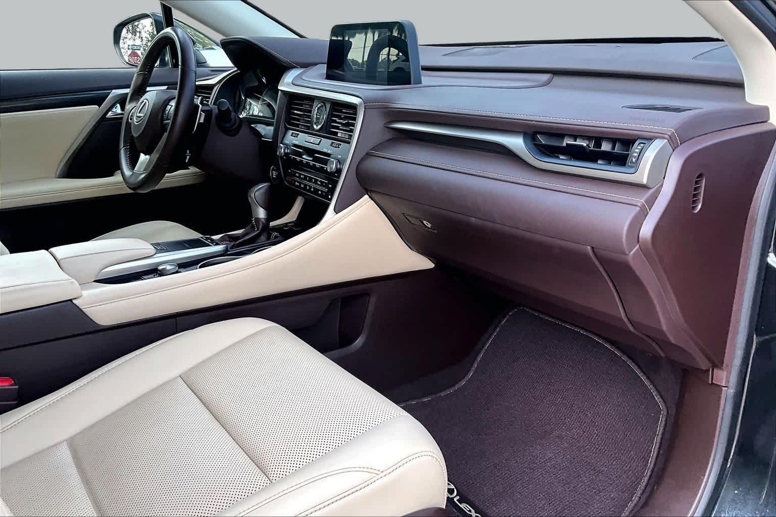 Used 2020 Caviar Lexus  image 19