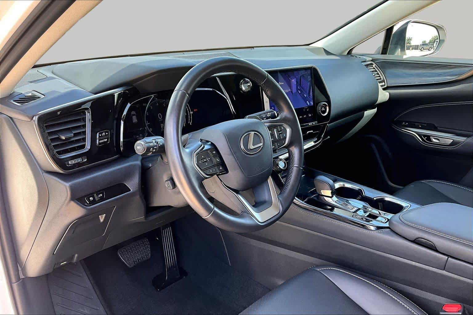 car-gallery-18