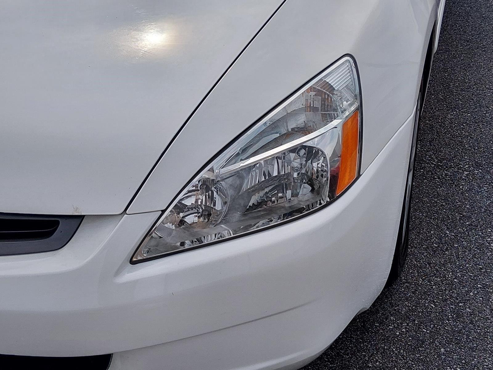 Used 2003  Honda LX image 10