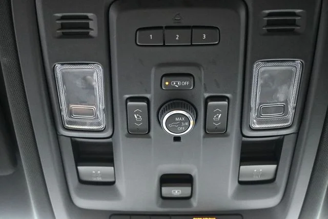 Used 2023 Black Chevrolet LT image 35