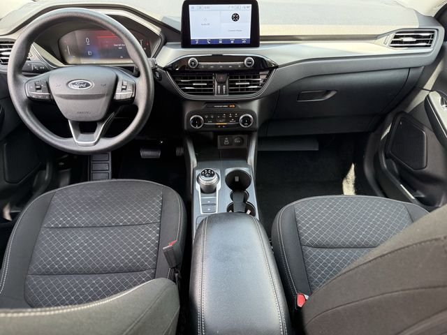View 8