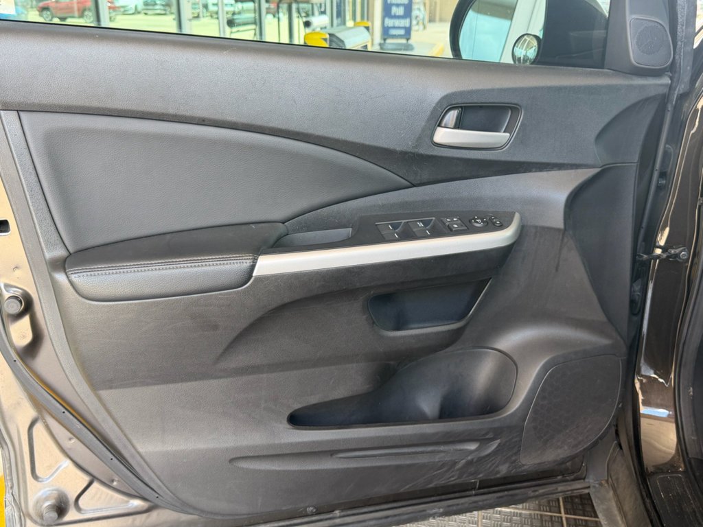 Used 2013 Brown Honda EX-L image 20
