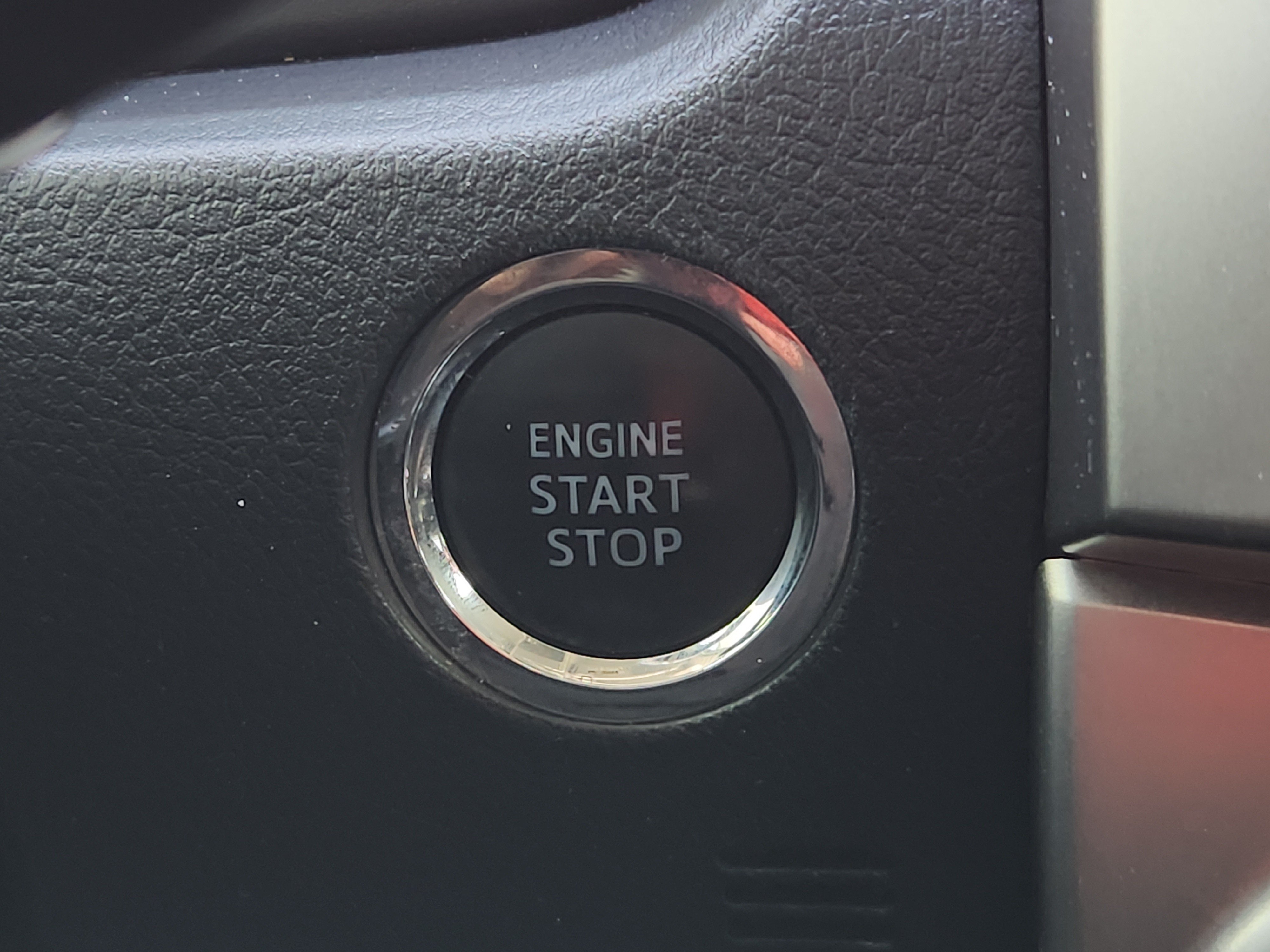 Used 2021 Magnetic Gray Metallic Toyota SR5 image 23