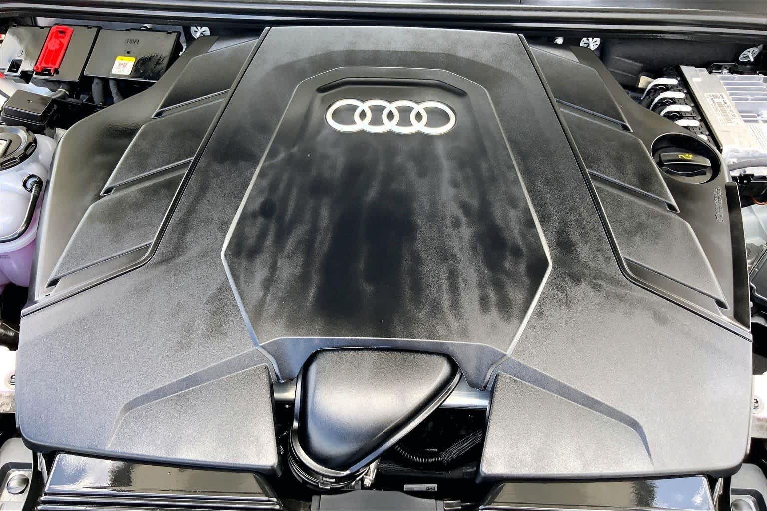 car-gallery-32