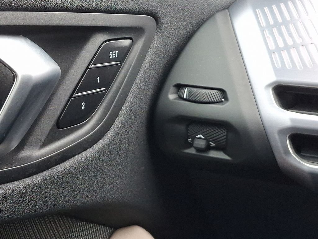 2025 BMW 2 Series 228 - Photo 24