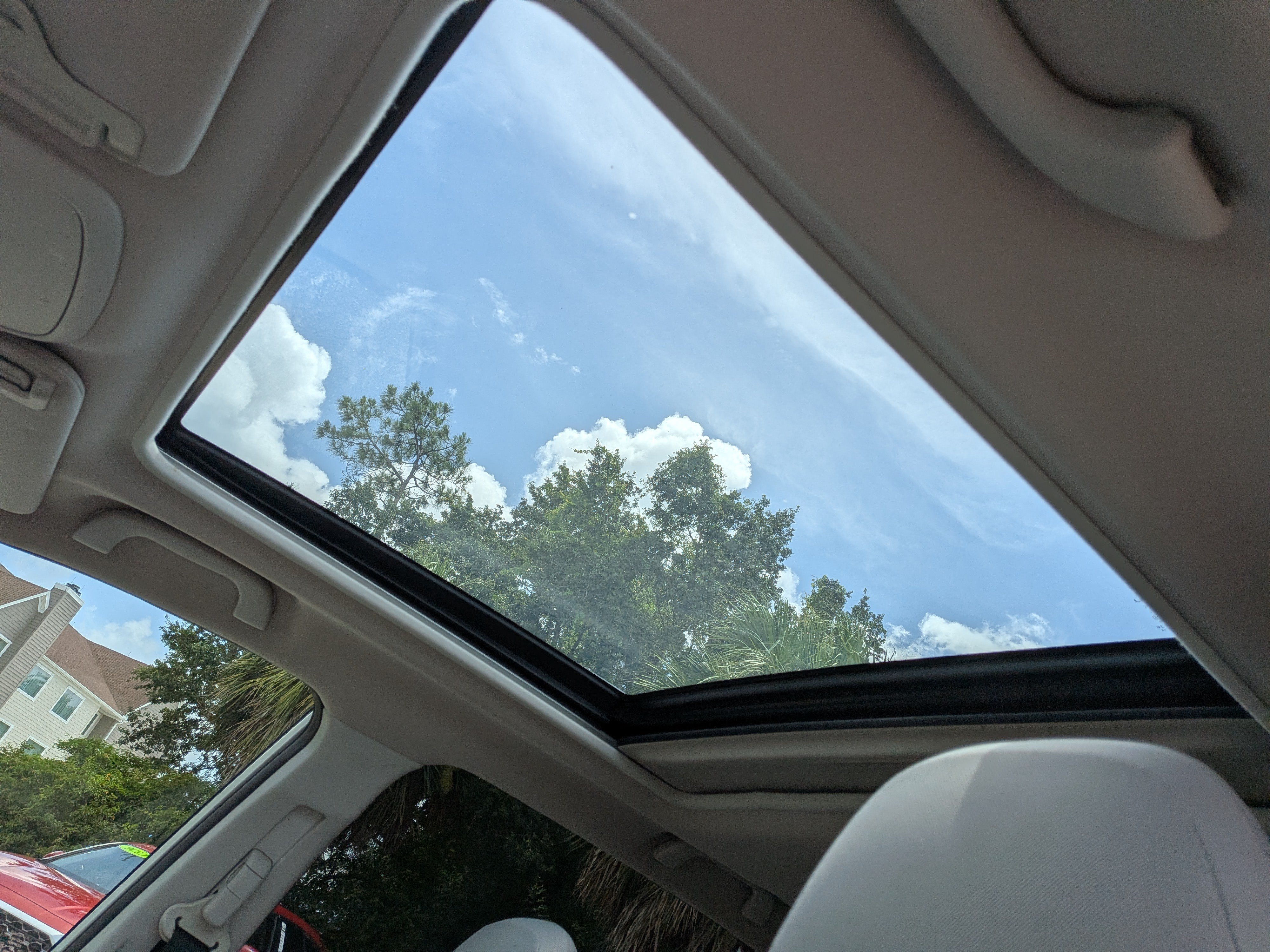 2019 Subaru Forester Premium - Photo 21