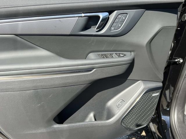2026 Buick Enclave Sport Touring - Photo 15