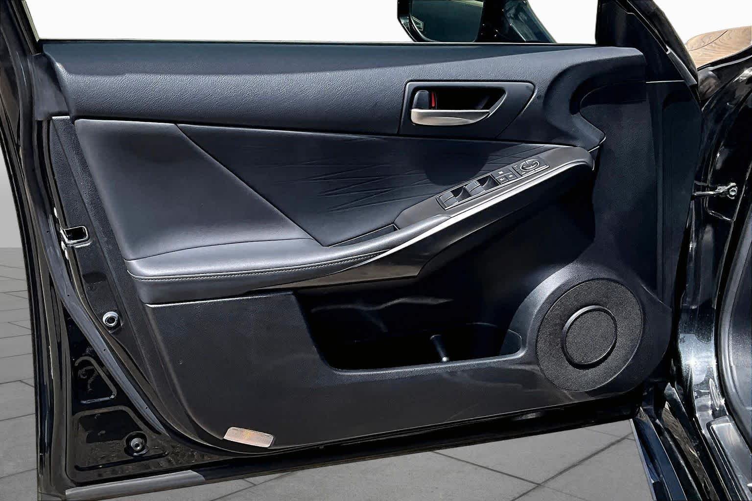 Used 2021 Caviar Lexus F SPORT image 22