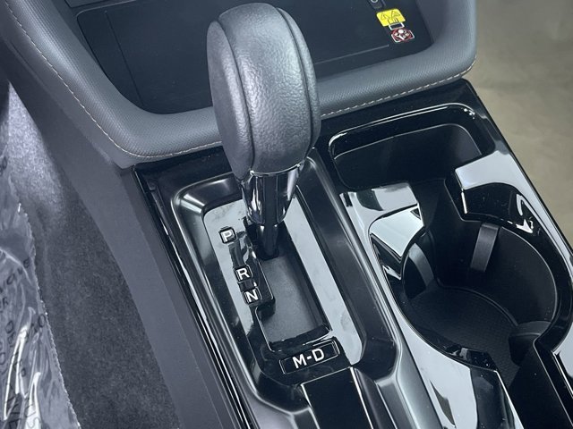 New 2026 CRYSTAL WHITE PEARL Subaru Sport image 20