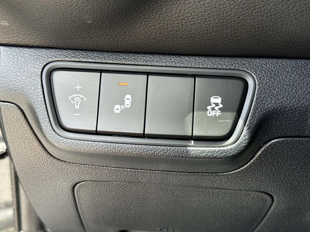 Used 2022 Gray Kia LXS image 41