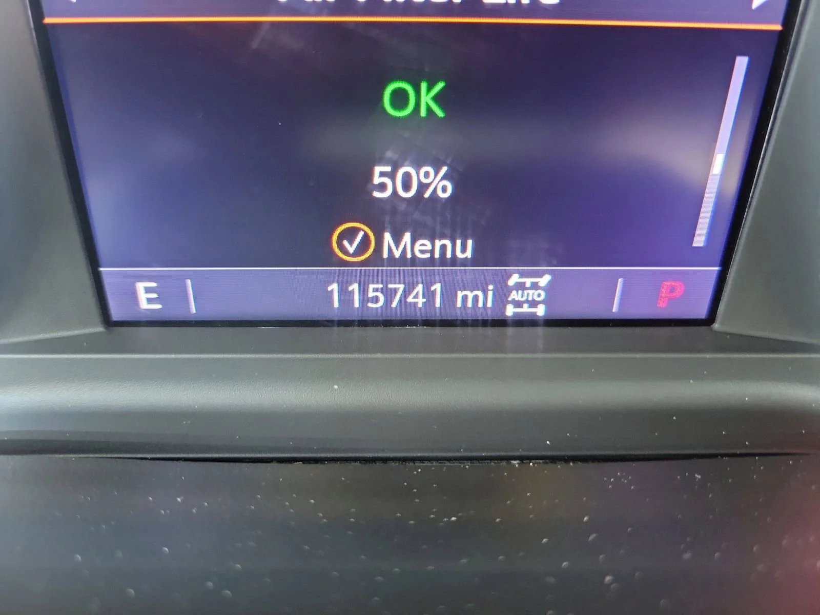 2019 Chevrolet Silverado 1500 RST - Photo 25