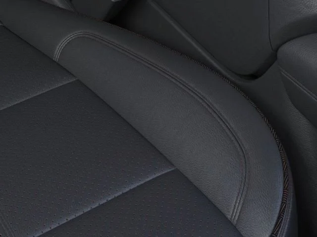 2026 Chevrolet Tahoe High Country - Photo 21