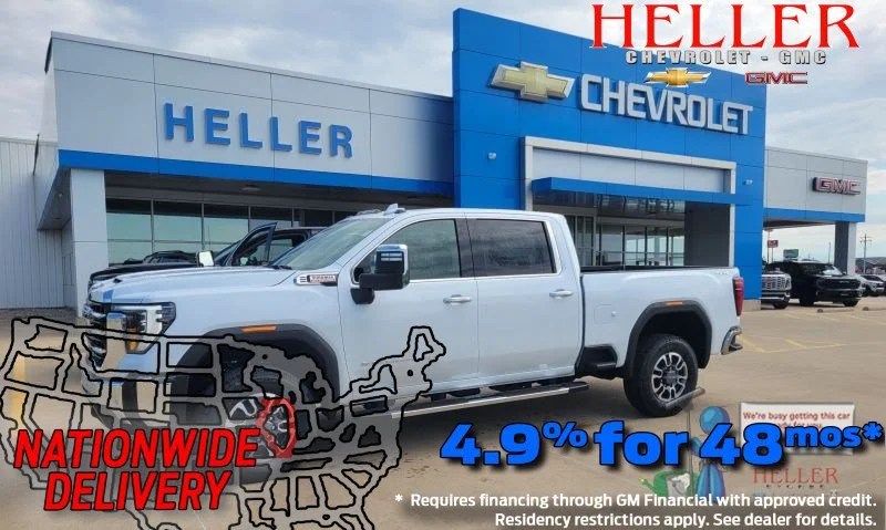 2026 GMC Sierra 4WD Crew Cab Standard Box SLT's photo