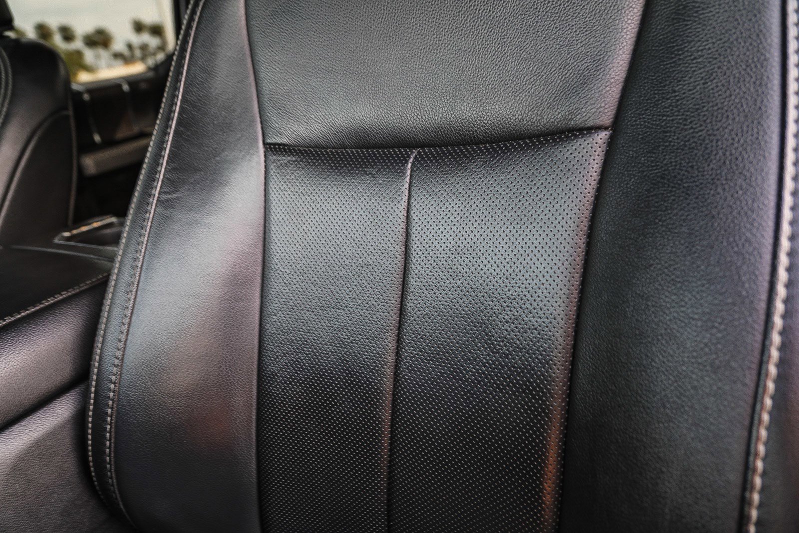 2020 Ford F-350 Super Duty Lariat - Photo 23