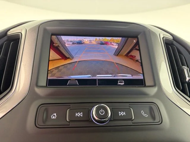 2026 GMC Sierra 1500 Pro - Photo 30