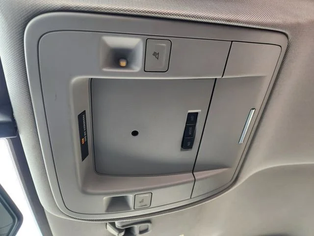 car-gallery-26