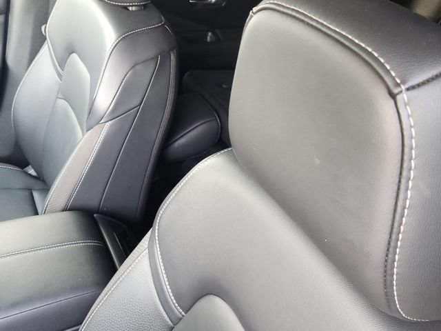 car-gallery-21