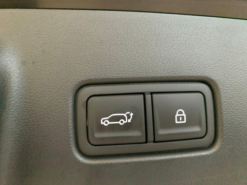New 2026 Black Hyundai Calligraphy image 15
