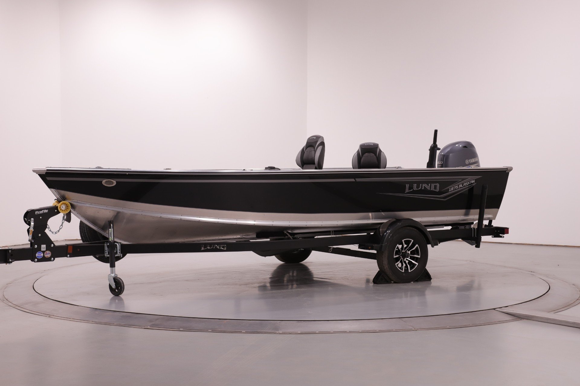 New 2025  LUND  image 50