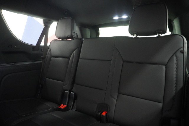 2026 GMC Yukon XL Denali - Photo 25