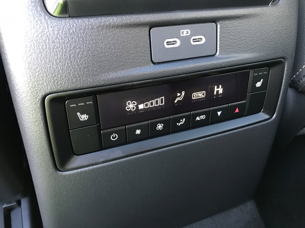 New 2026 Mazda CX-90 Preferred
