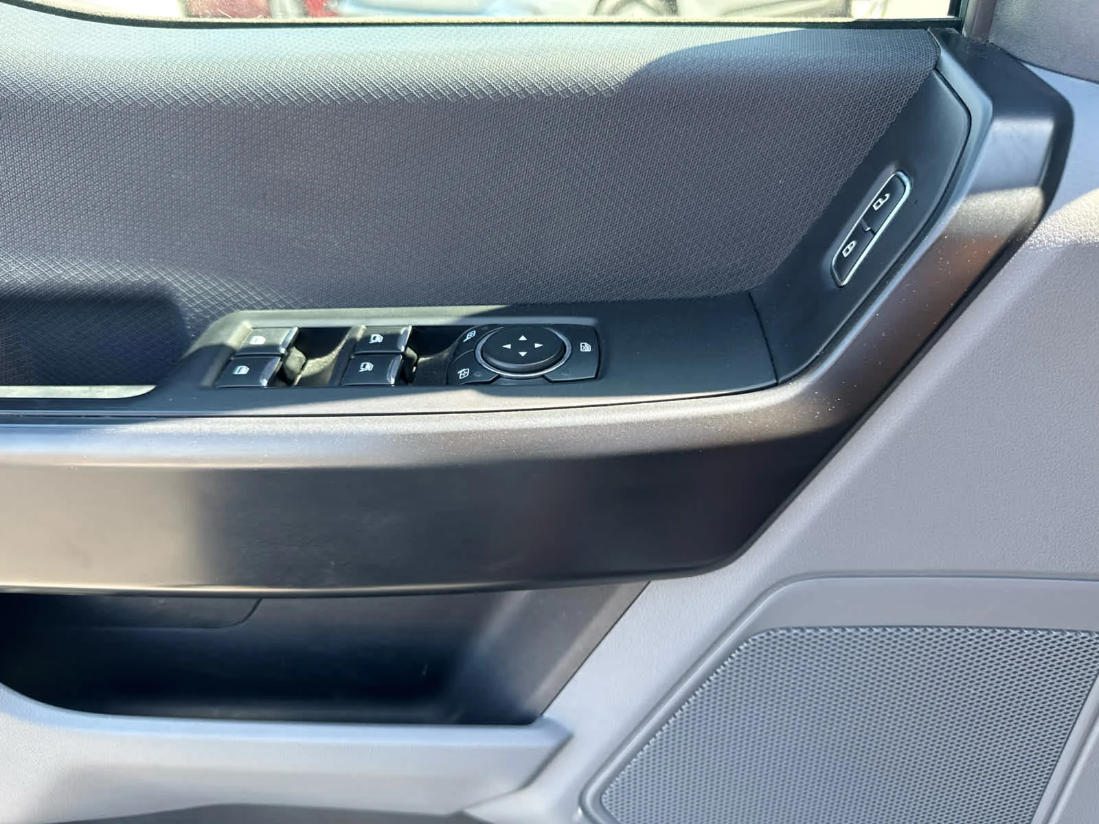 Certified Used 2023 Oxford White Ford XL image 29