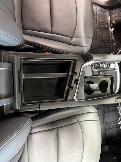 2024 Buick Enclave Premium - Photo 36