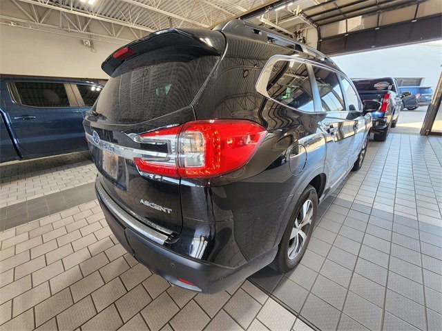 car-gallery-4