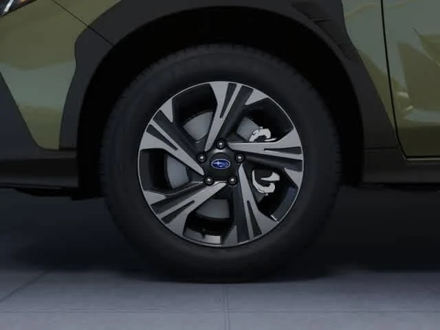 New 2026 GN Subaru Premium image 8