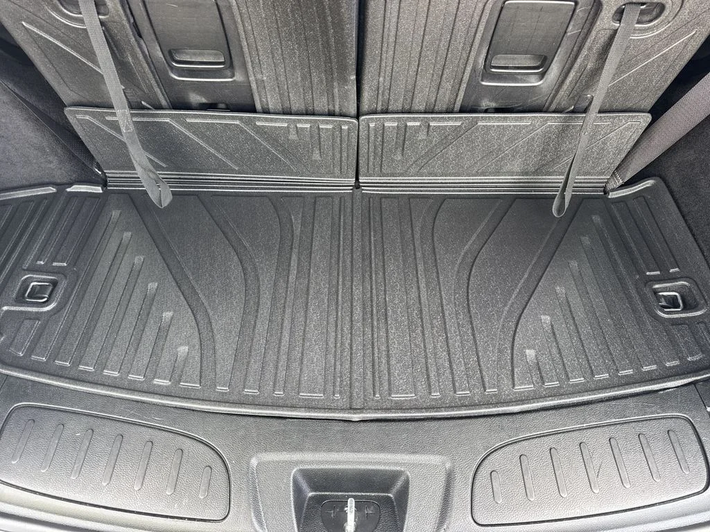 Used 2023 Black Dodge GT image 18
